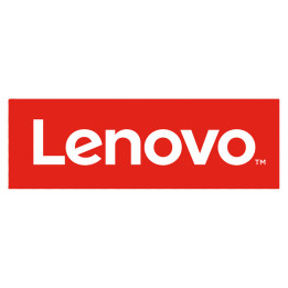 LENOVO TP X1 2N1G10/21NUS0PR00