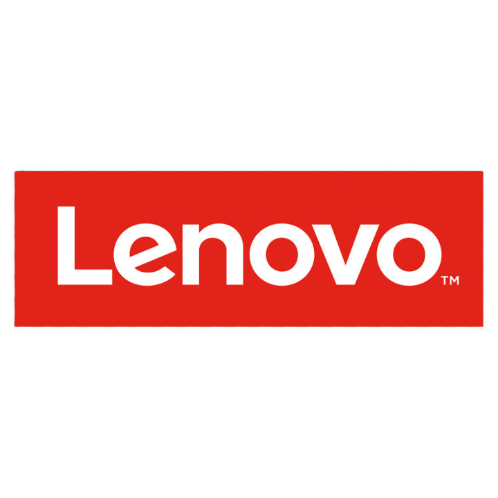 LENOVO TP X1 2N1G10/21NUS0PR00