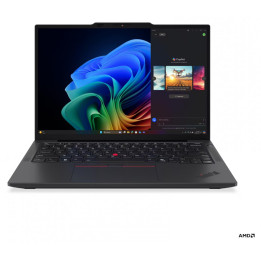 LENOVO TP X13 G6 / 21RM001JBM