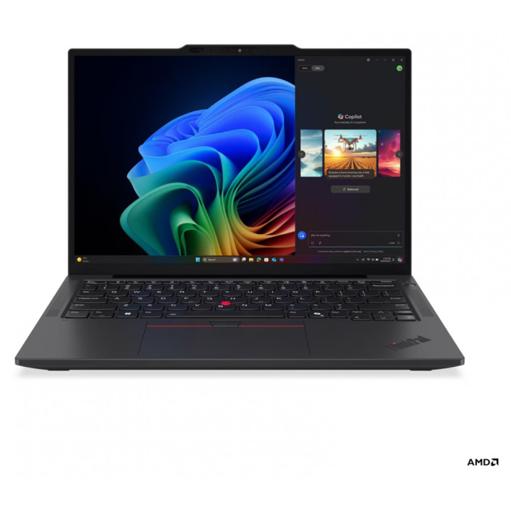 LENOVO TP X13 G6 / 21RM001JBM