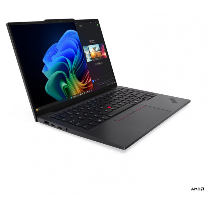 LENOVO TP X13 G6 / 21RM001JBM