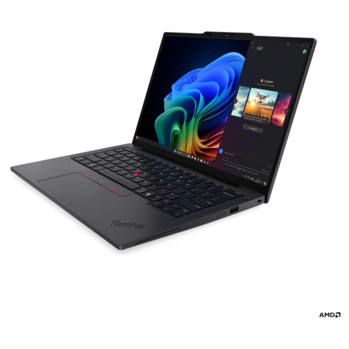 LENOVO TP X13 G6 / 21RM001JBM