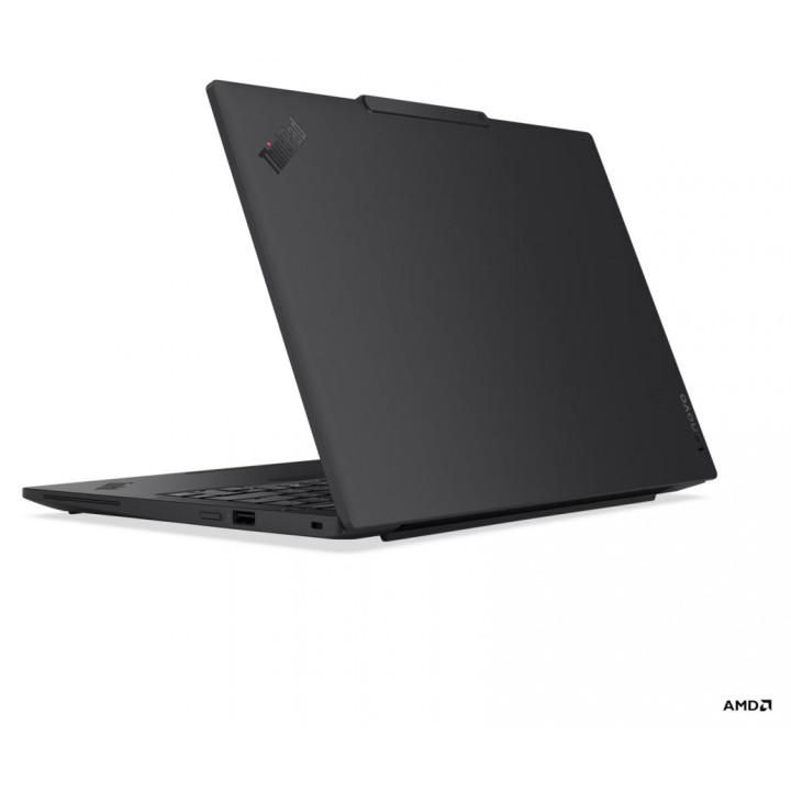 LENOVO TP X13 G6 / 21RM001JBM