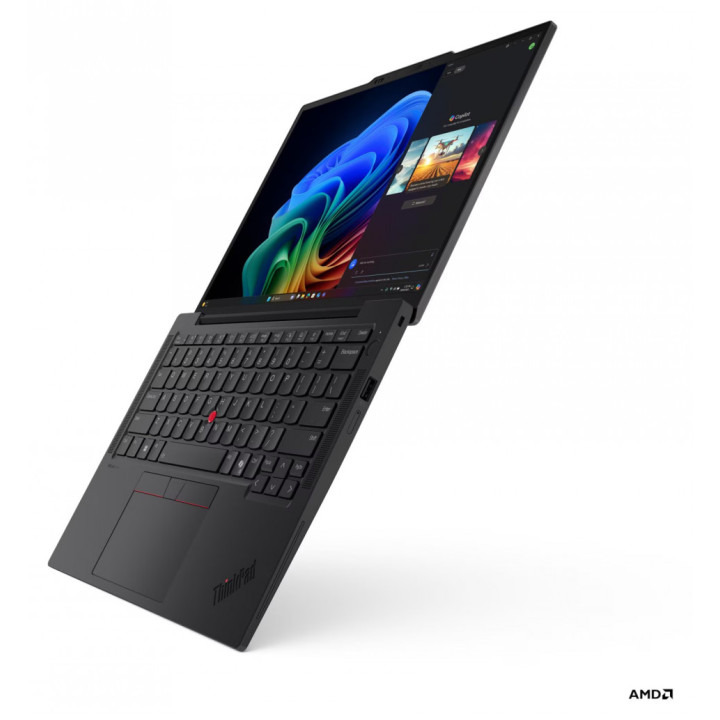 LENOVO TP X13 G6 / 21RM001JBM