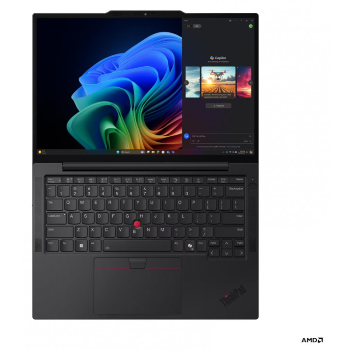 LENOVO TP X13 G6 / 21RM001JBM