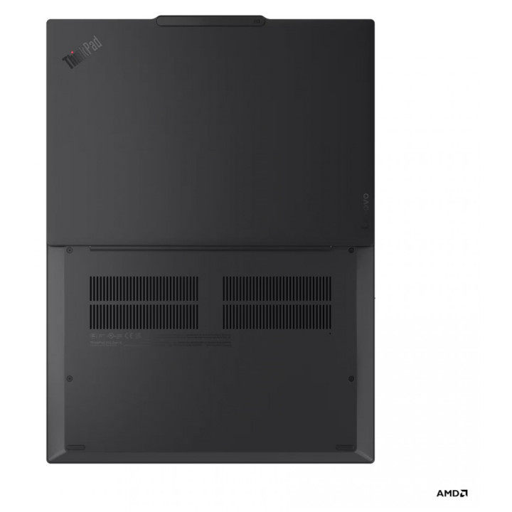 LENOVO TP X13 G6 / 21RM001JBM