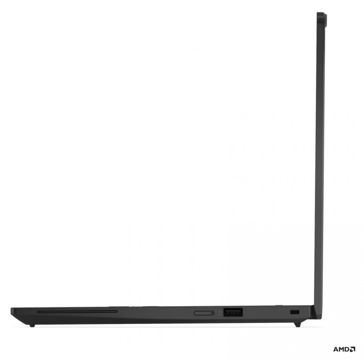 LENOVO TP X13 G6 / 21RM001JBM
