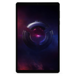 LENOVO TAB TB321FU/ZAEF0024GR