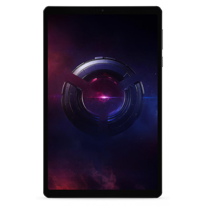 LENOVO TAB TB321FU/ZAEF0024GR