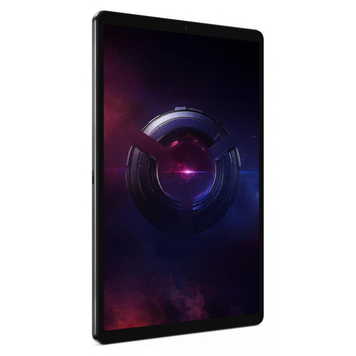 LENOVO TAB TB321FU/ZAEF0024GR