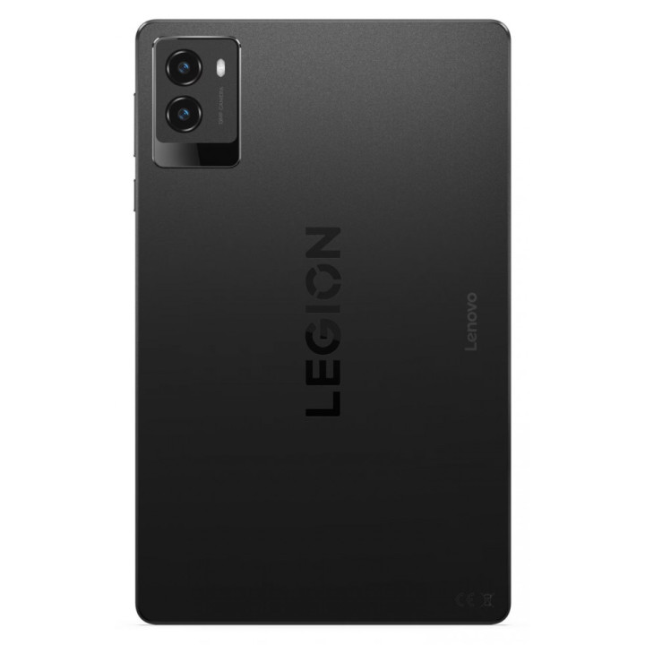 LENOVO TAB TB321FU/ZAEF0024GR