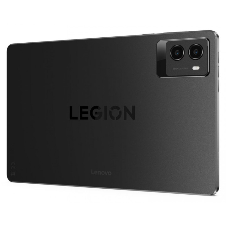 LENOVO TAB TB321FU/ZAEF0024GR