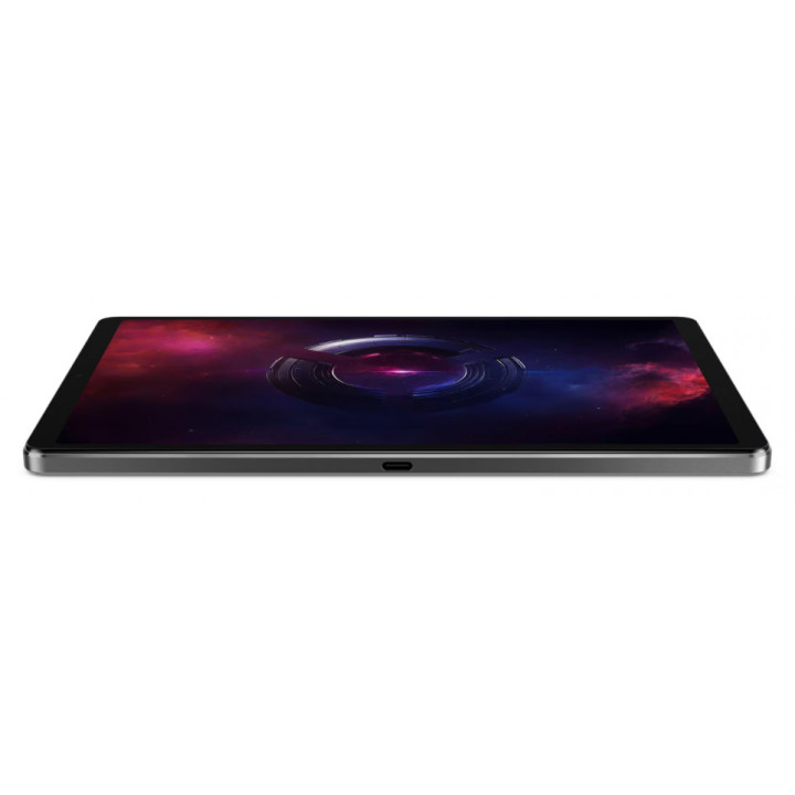 LENOVO TAB TB321FU/ZAEF0024GR