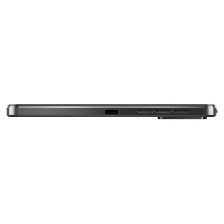 LENOVO TAB TB321FU/ZAEF0024GR