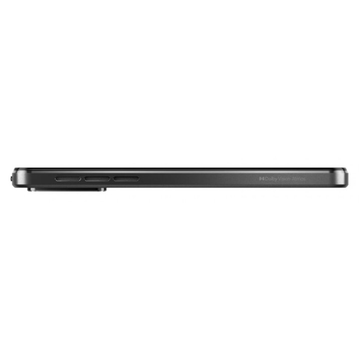 LENOVO TAB TB321FU/ZAEF0024GR