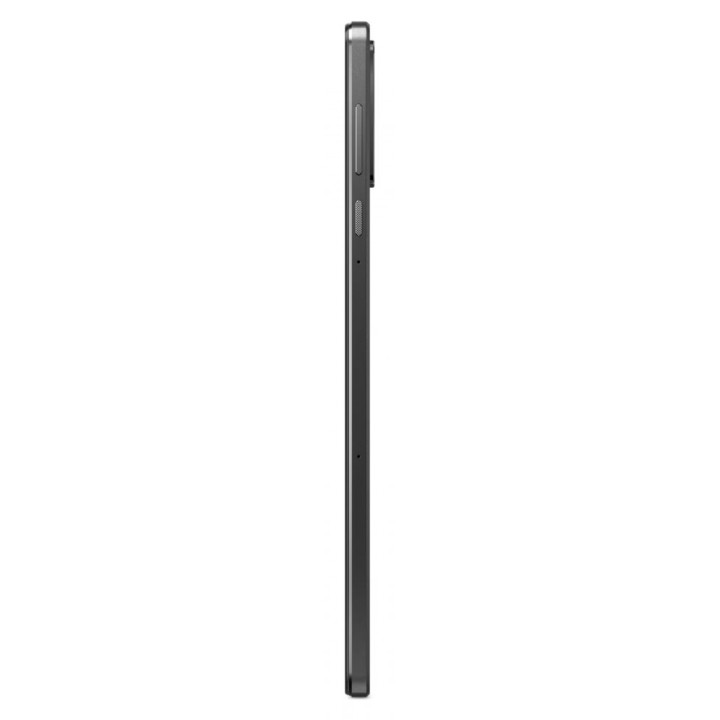LENOVO TAB TB321FU/ZAEF0024GR