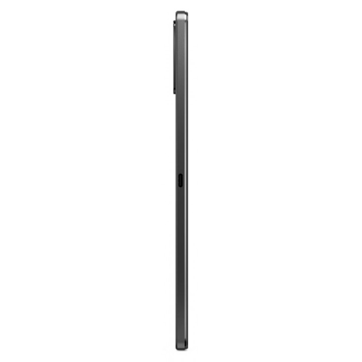 LENOVO TAB TB321FU/ZAEF0024GR
