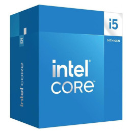 I5-14400F 3.5GHZ 20MB BOX 1700