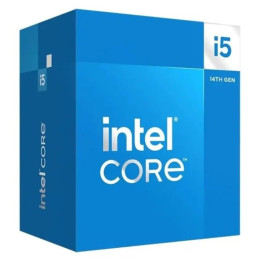 I5-14400 3.5GHZ 20MB BOX 1700