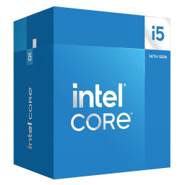 I5-14500 3.7GHZ 24MB BOX 1700