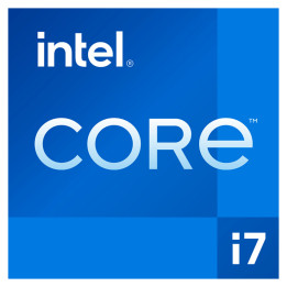 I7-14700F 5.4GHZ 33M BOX 1700