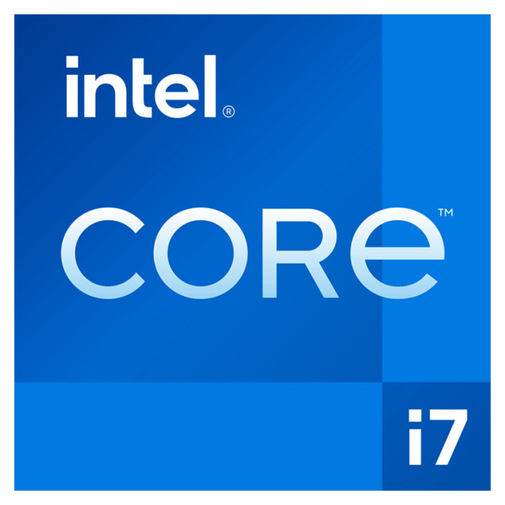 I7-14700F 5.4GHZ 33M BOX 1700