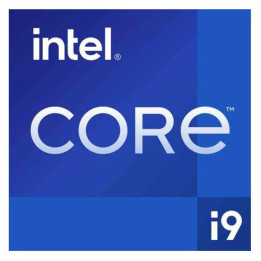 I9-14900F 5.8GHZ 32M TRAY 1700