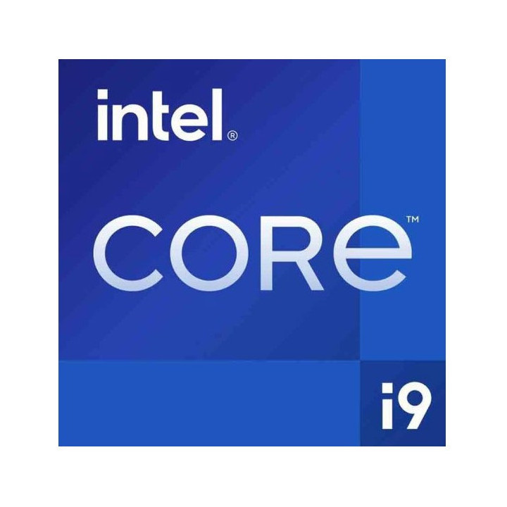 I9-14900F 5.8GHZ 32M TRAY 1700