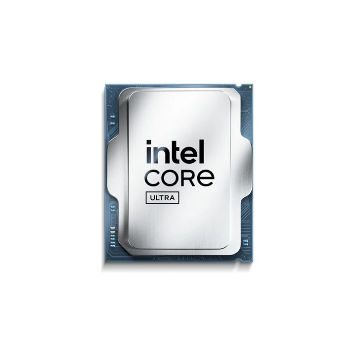 INTEL CORE ULTRA 5 245 TRAY