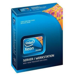 XEON 3.6G/800MHZ/1MB BOX