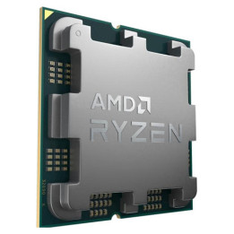 AMD RYZEN 5 7600X TRAY