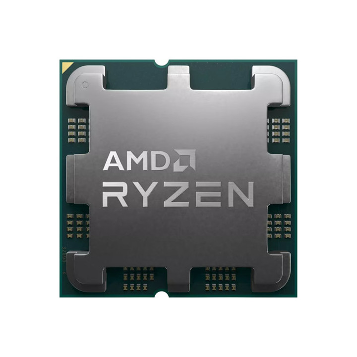 AMD RYZEN 7 7700 MPK