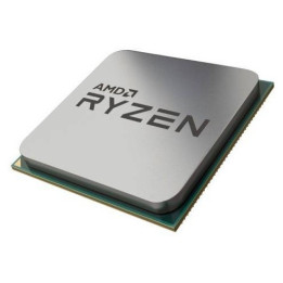 AMD RYZEN 7 9700X 3.8G TRAY