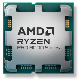 AMD RYZEN 9 PRO 9945 MPK