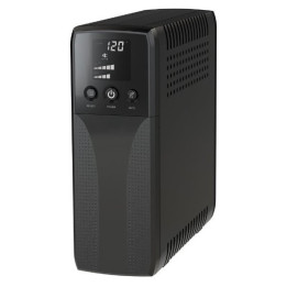 FORTRON ST 850