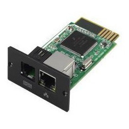 FORTRON SNMP MANAGER CARD