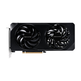 GW RTX5060 GHOST OC 8GB