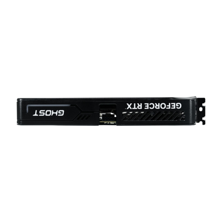 GW RTX5060 GHOST OC 8GB