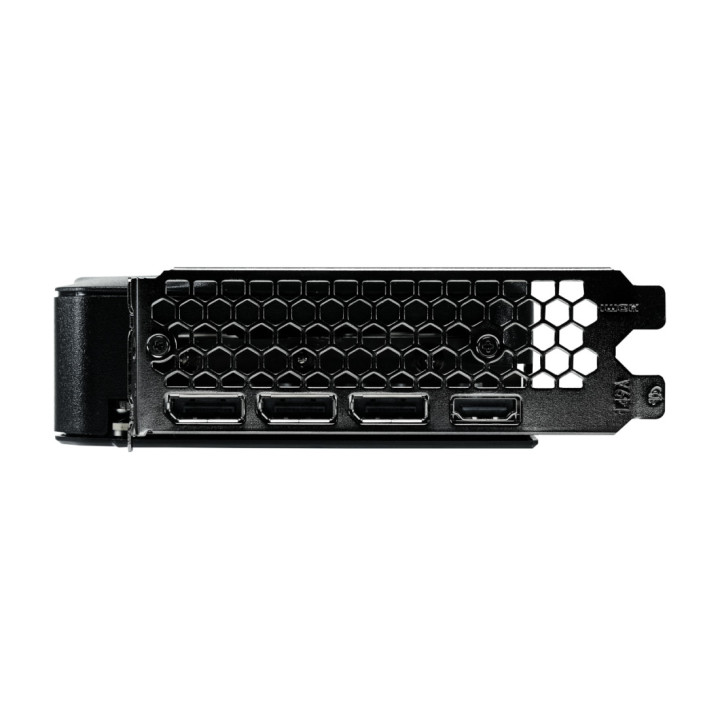 GW RTX5060 GHOST OC 8GB