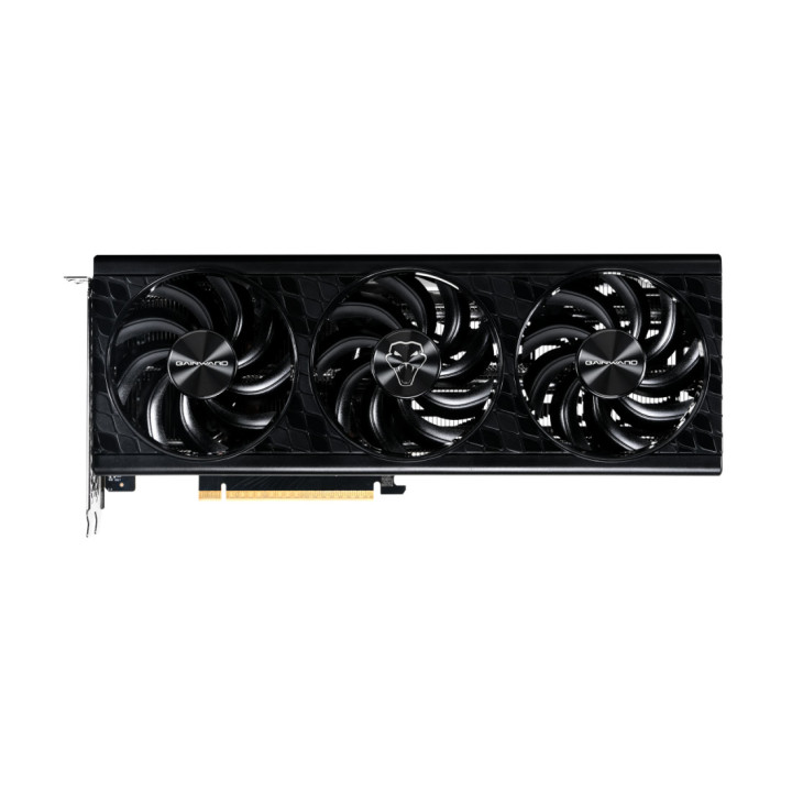 GW RTX5060TI PYTHON III 8GB