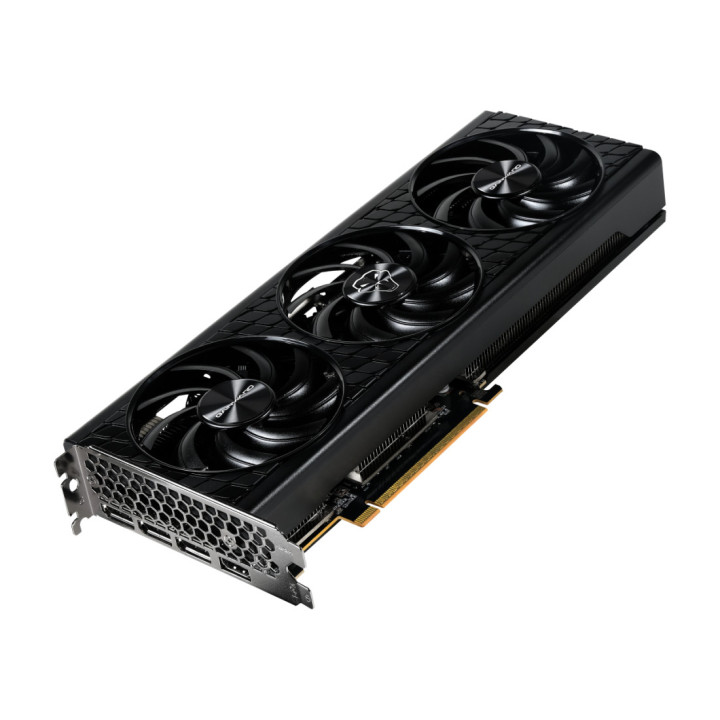 GW RTX5060TI PYTHON III 8GB