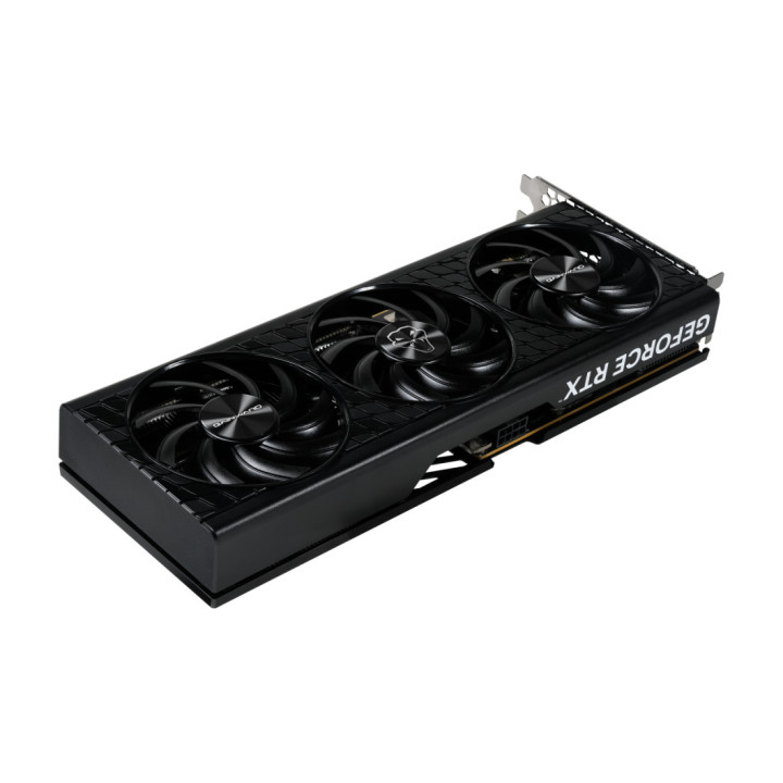 GW RTX5060TI PYTHON III 8GB