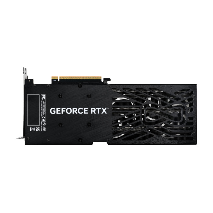 GW RTX5060TI PYTHON III 8GB