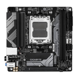 GB A620I AX / AM5