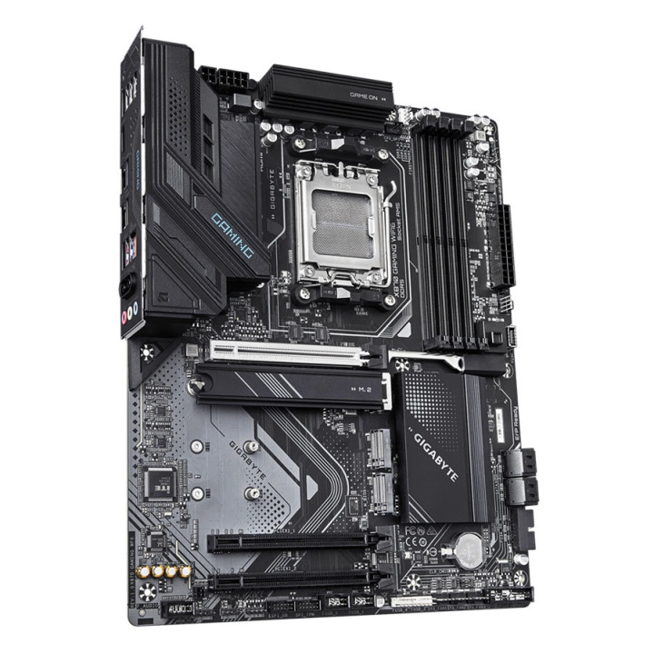 GB X870 GAMING WF6 /AM5