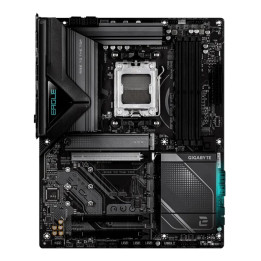 GB X870E EAGLE WIFI7 / AM5