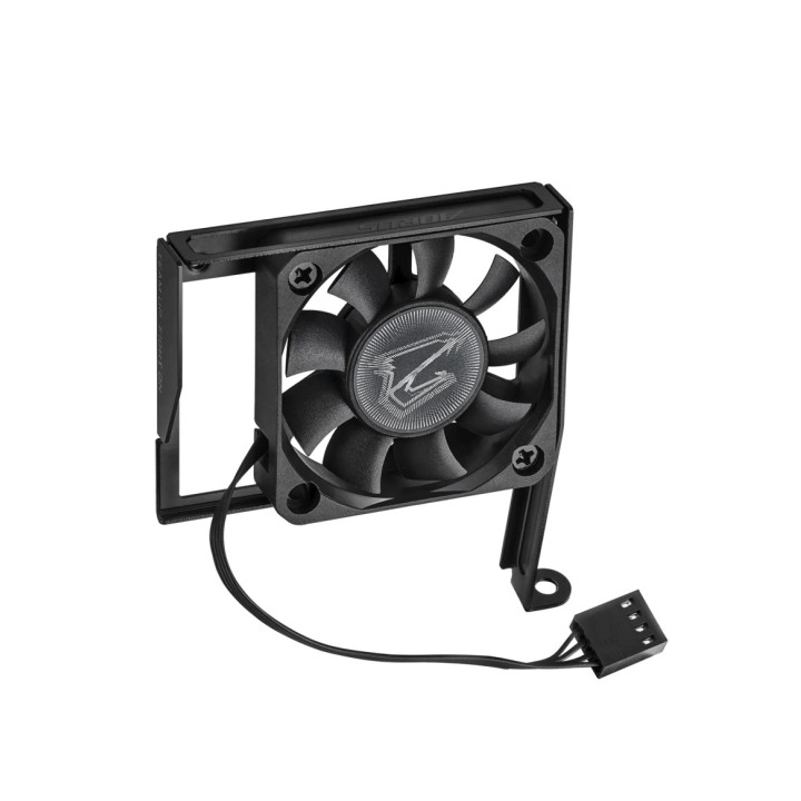 GB X870E AORUS MASTER /AM5