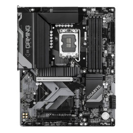 GB B760 GAMING X GEN5