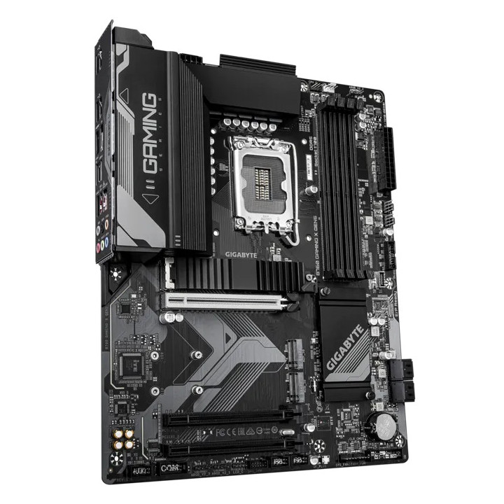 GB B760 GAMING X GEN5