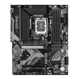 GB B760 GAMING X WF6E GEN5